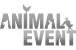 Logo-Animal-Event1