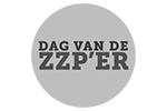 Logo-Dag-vd-ZZP-er
