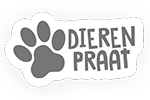 Logo-DierenpraatTv