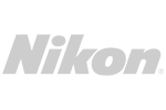 Logo-Nikon