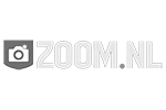 Logo-Zoom-magazine