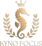 KynoFocus-Hondenfotografie-logo